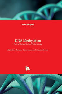 DNA Methylation