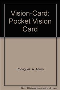 Vision-Card