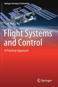 Flight Systems and Control