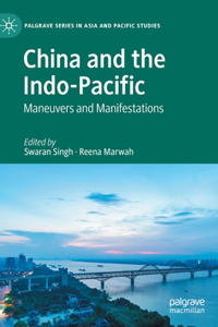 China and the Indo-Pacific