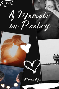 Memoir in Poetry