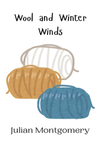 Wool and Winter Winds