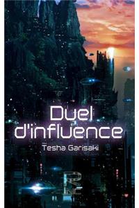 Duel d'Influence