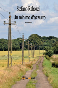 minimo d'azzurro