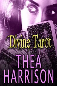 Divine Tarot