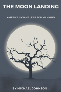 Moon Landing