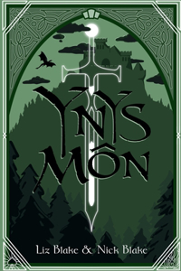 Ynys Môn
