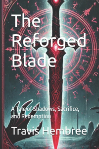 The Reforged Blade