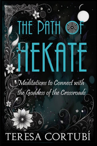 The Path of Hekate