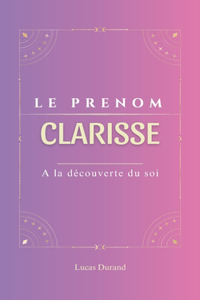 Clarisse