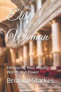 Elite Woman