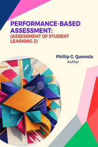 Performance-Based Assessment