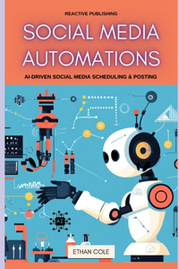Social Media Automations