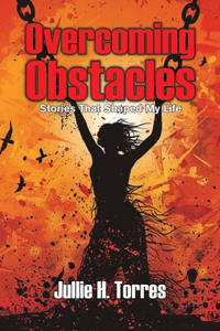 Overcoming Obstacles
