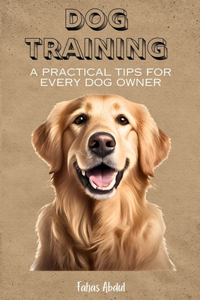 Dog Training