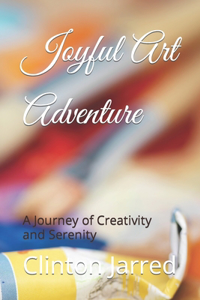 Joyful Art Adventure