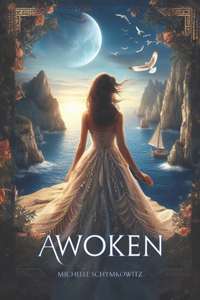 Awoken