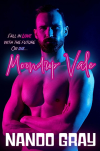 Moondrop Vale