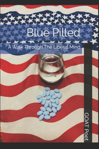 Blue Pilled