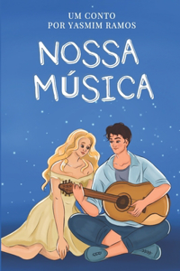 Nossa Música