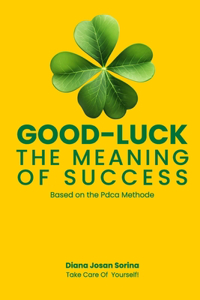 Good Luck