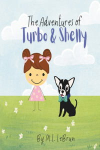 Adventures of Turbo and Shelly