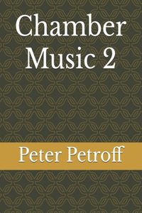 Chamber Music 2