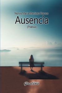 Ausencia