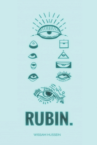 Rubin