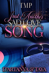 Just Another Sad Love Song