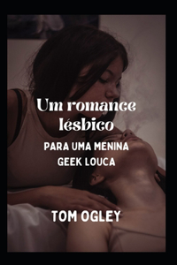 Um romance lésbico