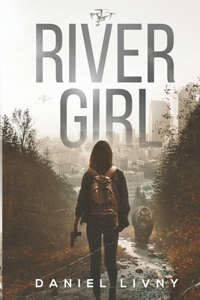 River Girl