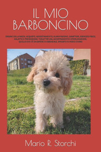 Il Mio Barboncino