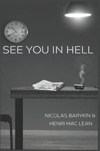 See You In Hell