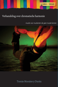 Verhandeling Over Chromatische Harmonie