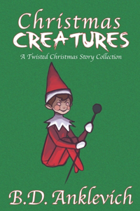 Christmas Creatures
