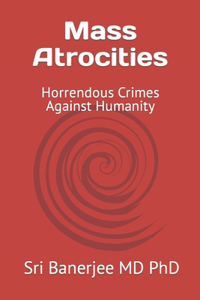 Mass Atrocities