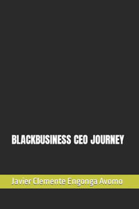 Blackbusiness CEO Journey