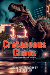 Cretaceous Chaos