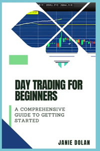 Day Trading for Beginners