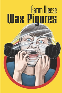Wax Figures