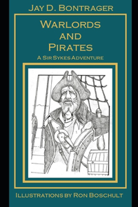 Warlords and Pirates