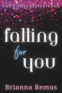 Falling for You