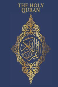 The Holy Quran