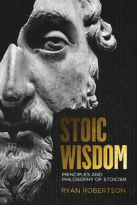 Stoic wisdom