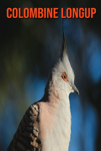 Colombine Longup
