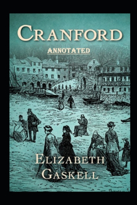 Cranford Annotated