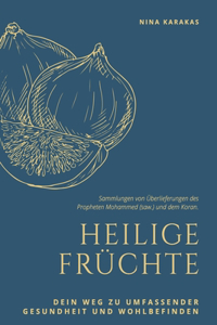 Heilige Früchte