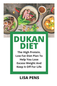 Dukan Diet