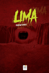 Lima